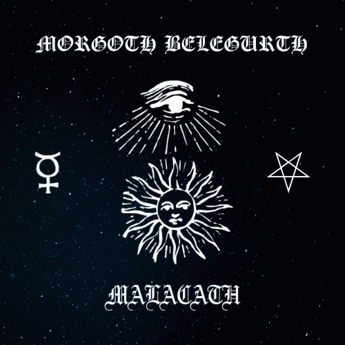 Morgoth Belegurth : Teufel Schlagen